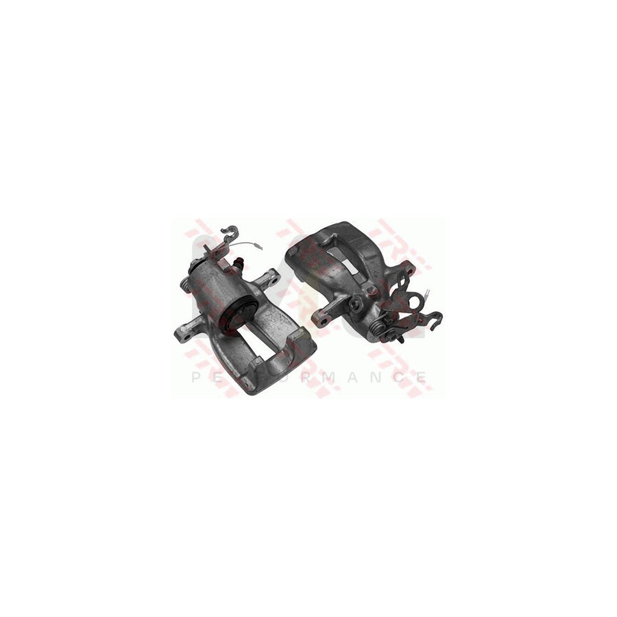 TRW BHS327 Brake Caliper | ML Performance Car Parts