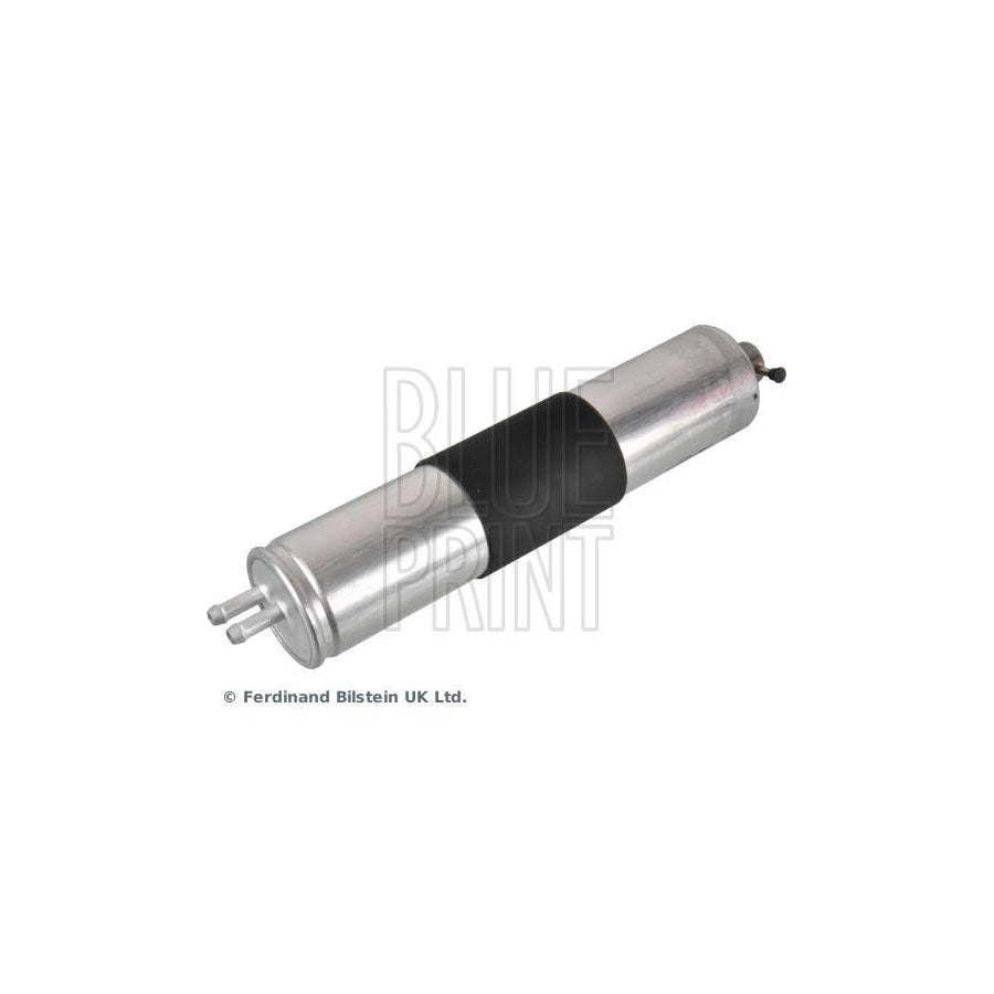 Blue Print Adb112306 Fuel Filter