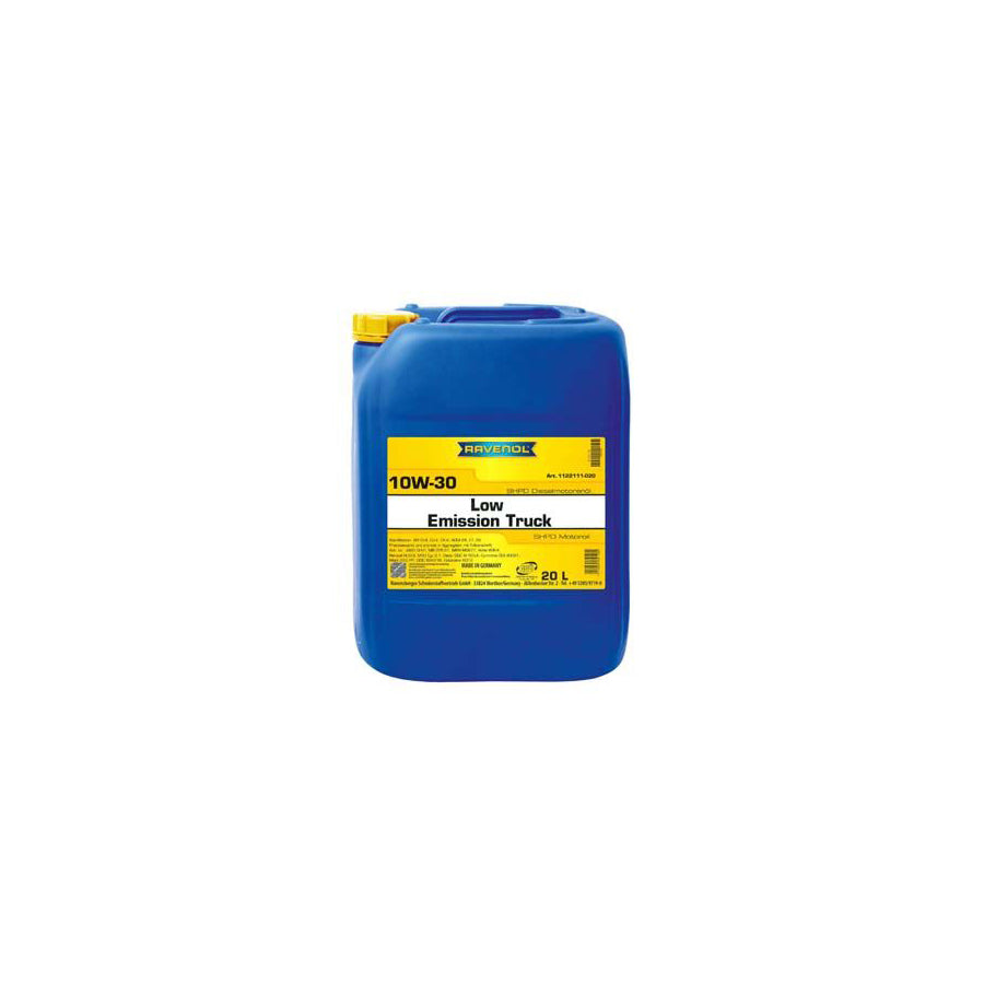 Ravenol 1340102-001-03-000 Grease