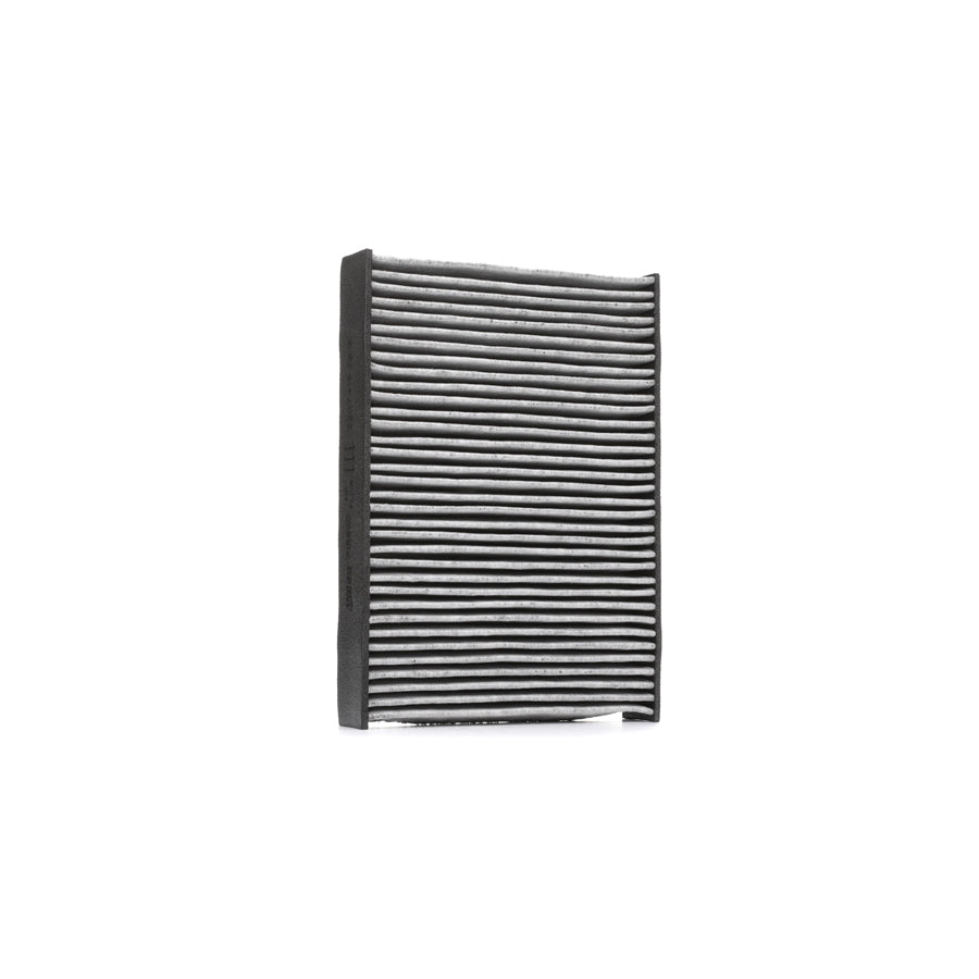 Valeo 715820 Pollen Filter | ML Performance US Car Parts
