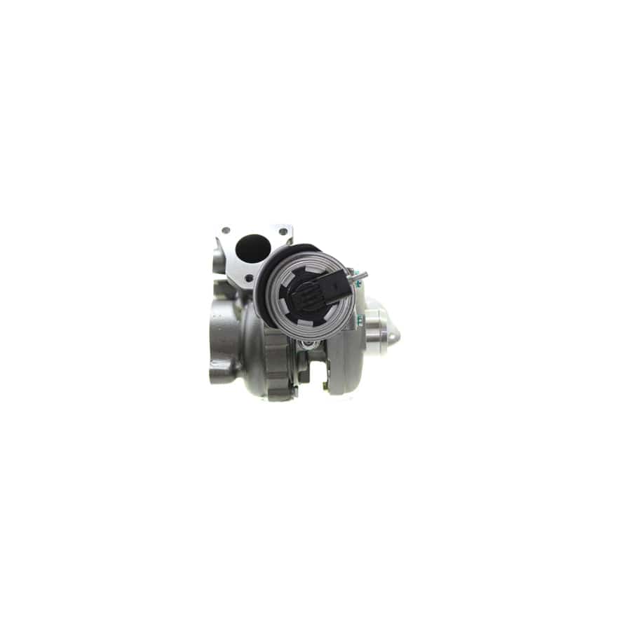 Alanko 10901077 Turbocharger