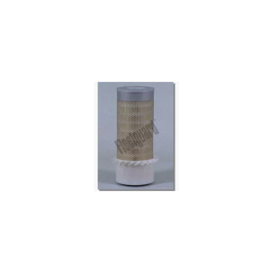 Fleetguard Af4059K Air Filter