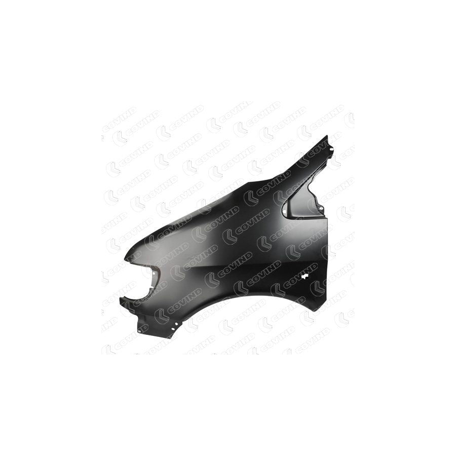 Covind 108/201 Wing Fender