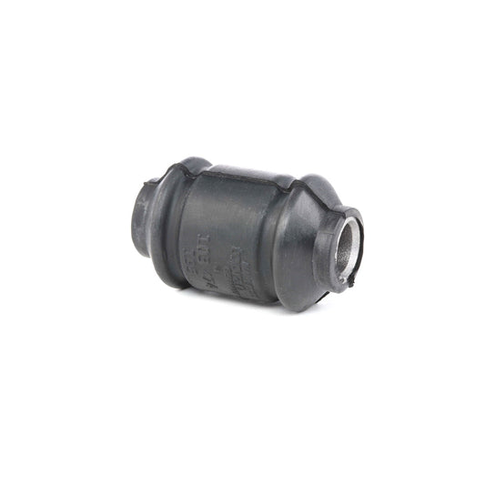Topran 103 474 Control Arm / Trailing Arm Bush