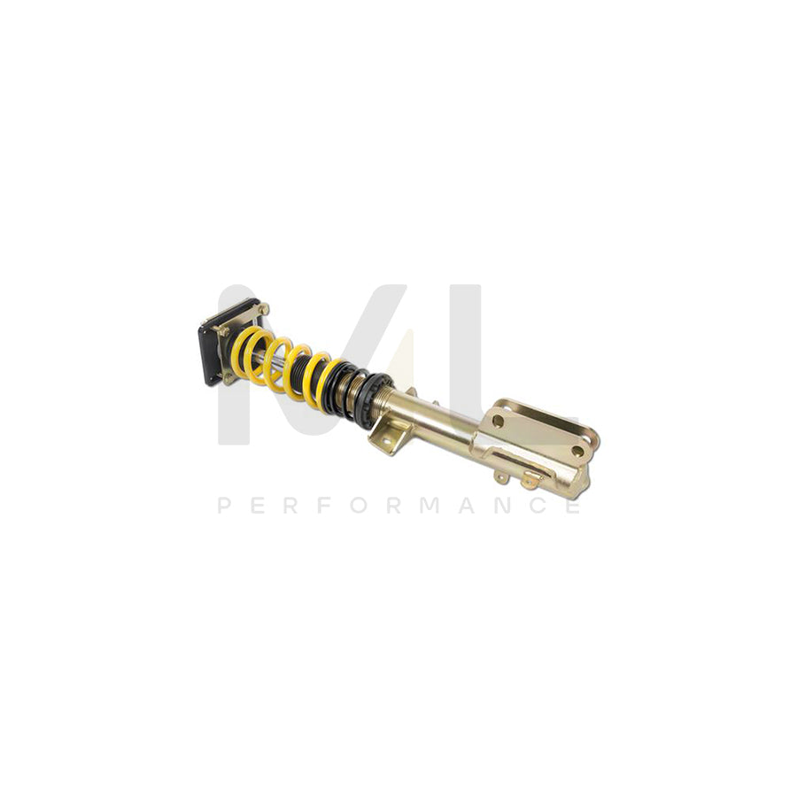 ST Suspensions 18230845 Ford Mustang COILOVER KIT XTA