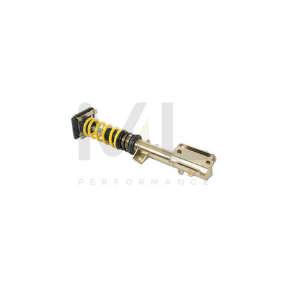 ST Suspensions 18230845 Ford Mustang COILOVER KIT XTA