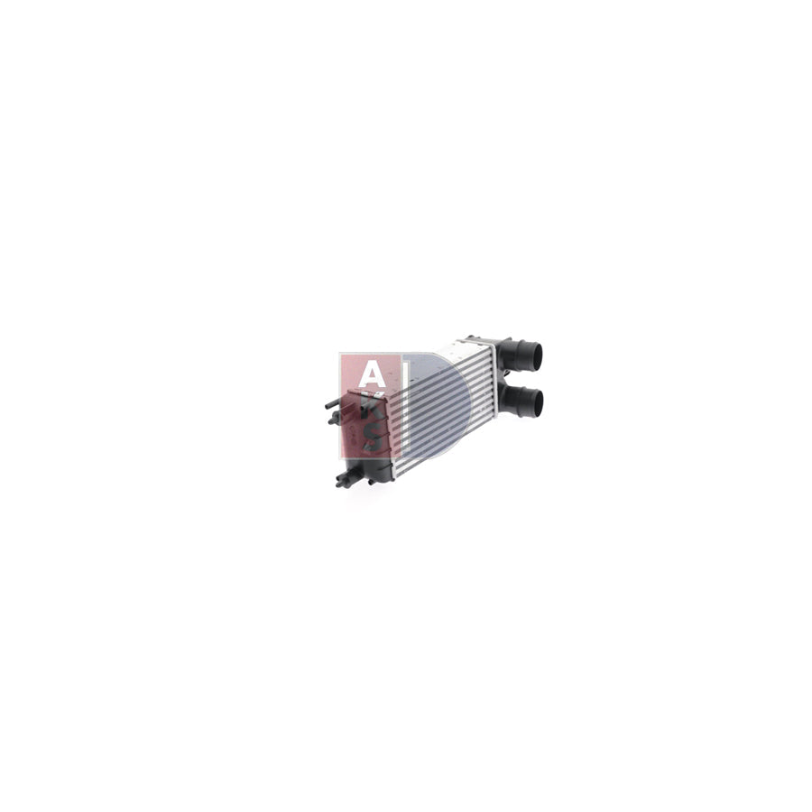 AKS Dasis 128149N Fan Wheel, Engine Cooling