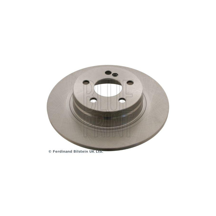 Blue Print Adu174307 Brake Disc