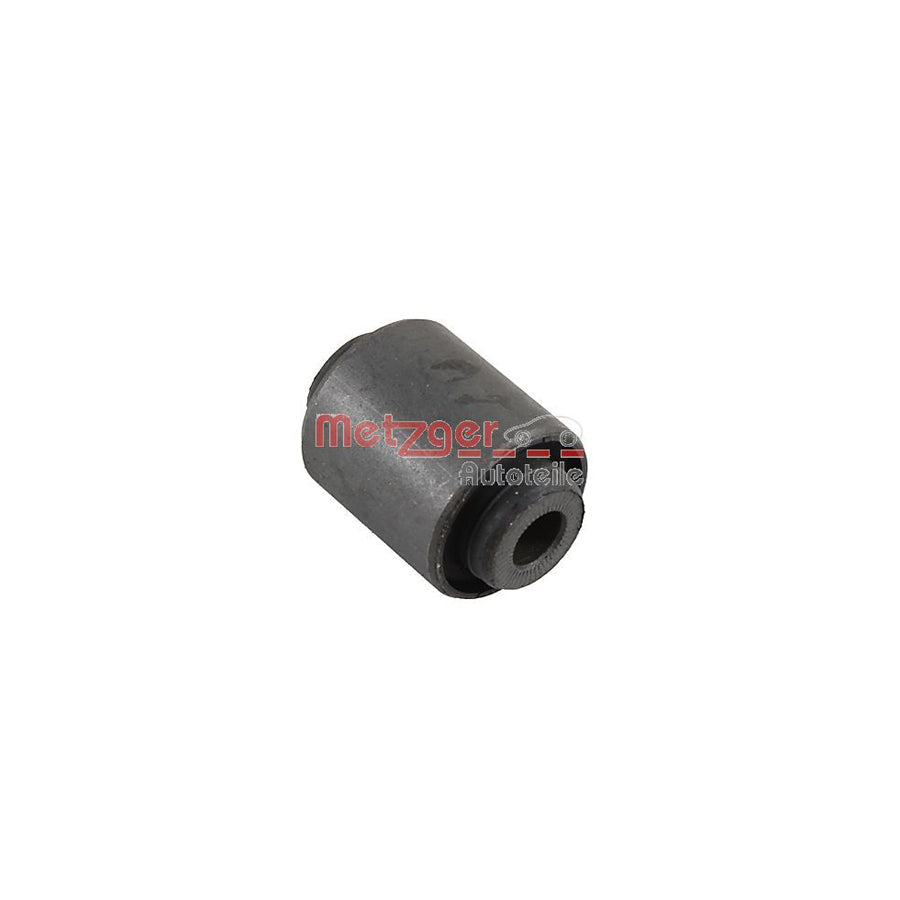 Metzger 52088208 Control Arm / Trailing Arm Bush