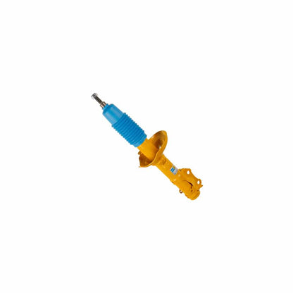 Bilstein 46-190833 VW Lupo (6X1, 6E1) B12 Pro Kit Coilover 2 | ML Performance US Car Parts