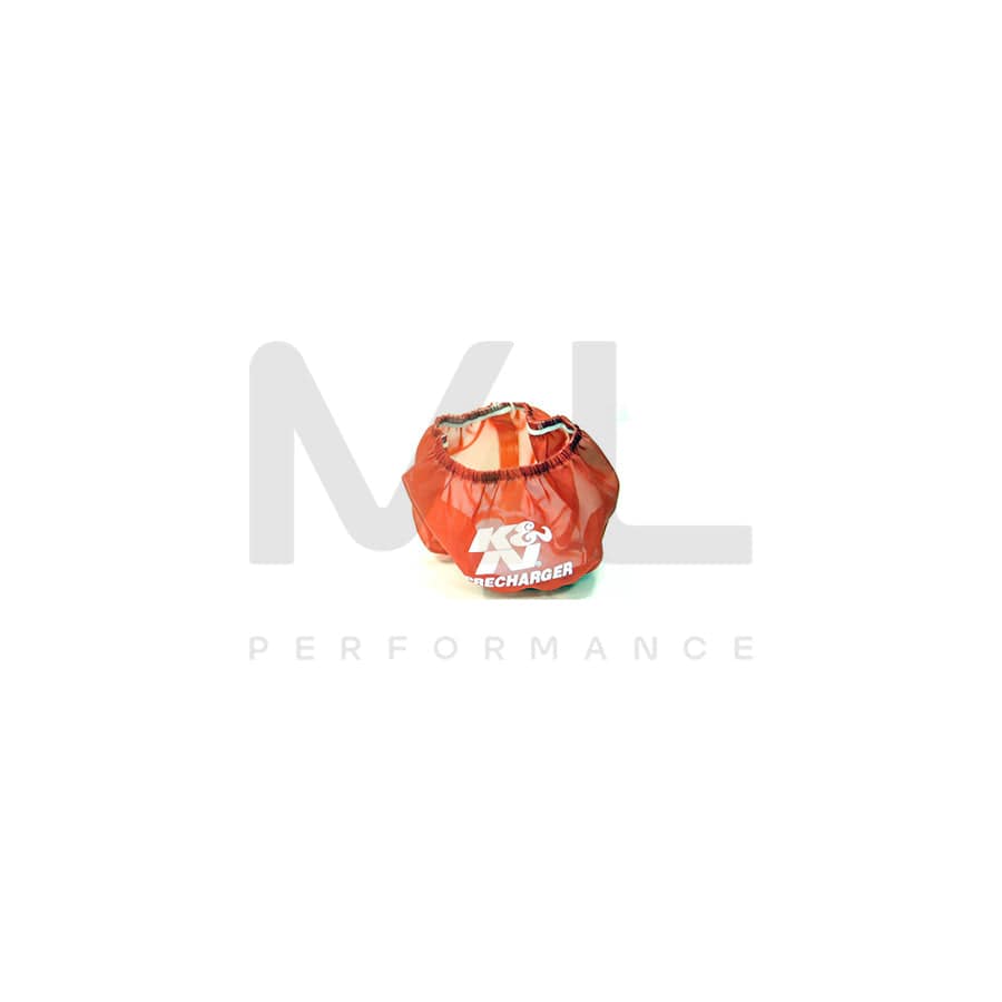 K&N E-3380PR Air Filter Wrap | ML Car Parts UK | ML Performance