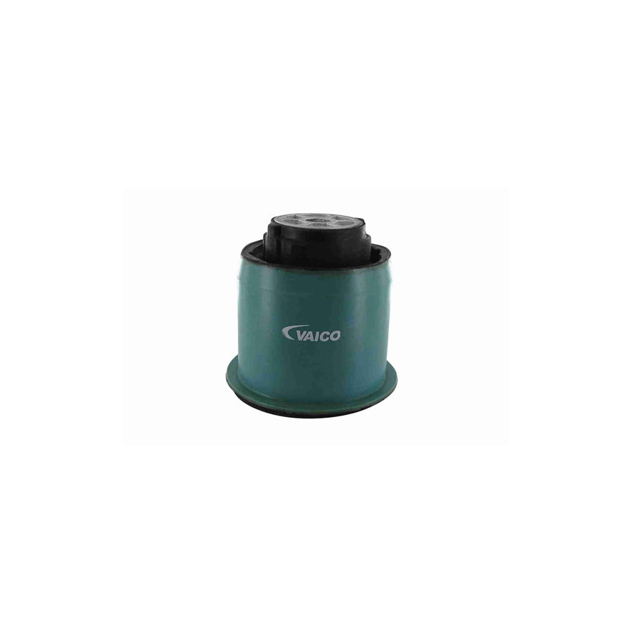Vaico V42-0458 Axle Bush | ML Performance US Car Parts