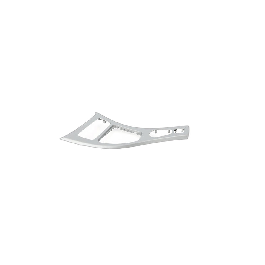 Genuine BMW 51167118027 E93 Cover Centre Console, Front TITAN II (Inc. 318i, 335is & 335i) | ML Performance US Car Parts