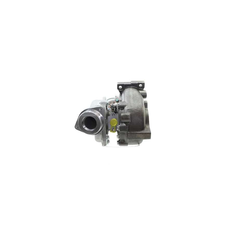 Alanko 10901076 Turbocharger