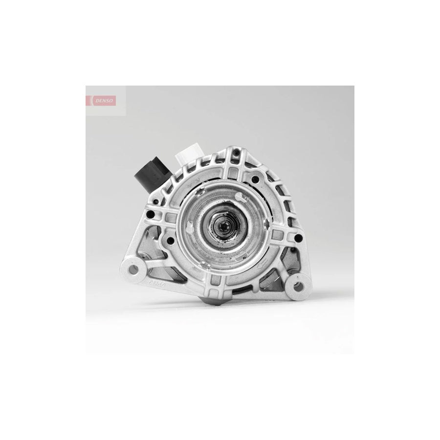 DENSO DAN590 Alternator for Ford Focus