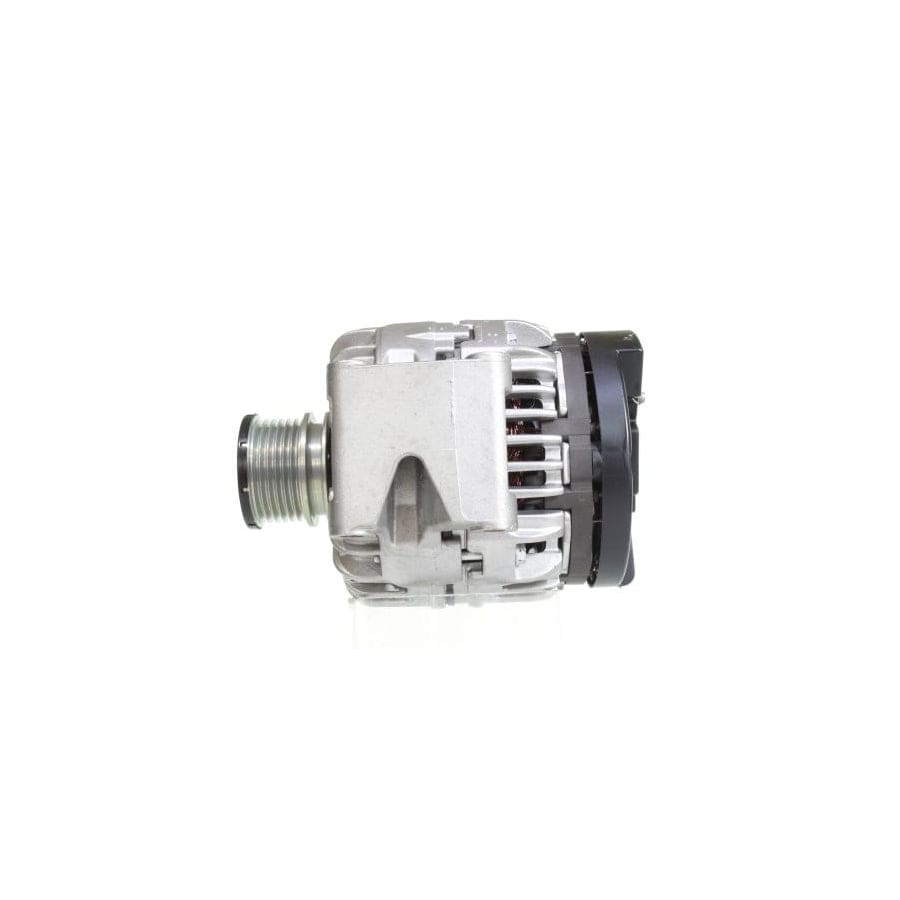 Alanko 11443437 Alternator Suitable for Mercedes-Benz Sprinter