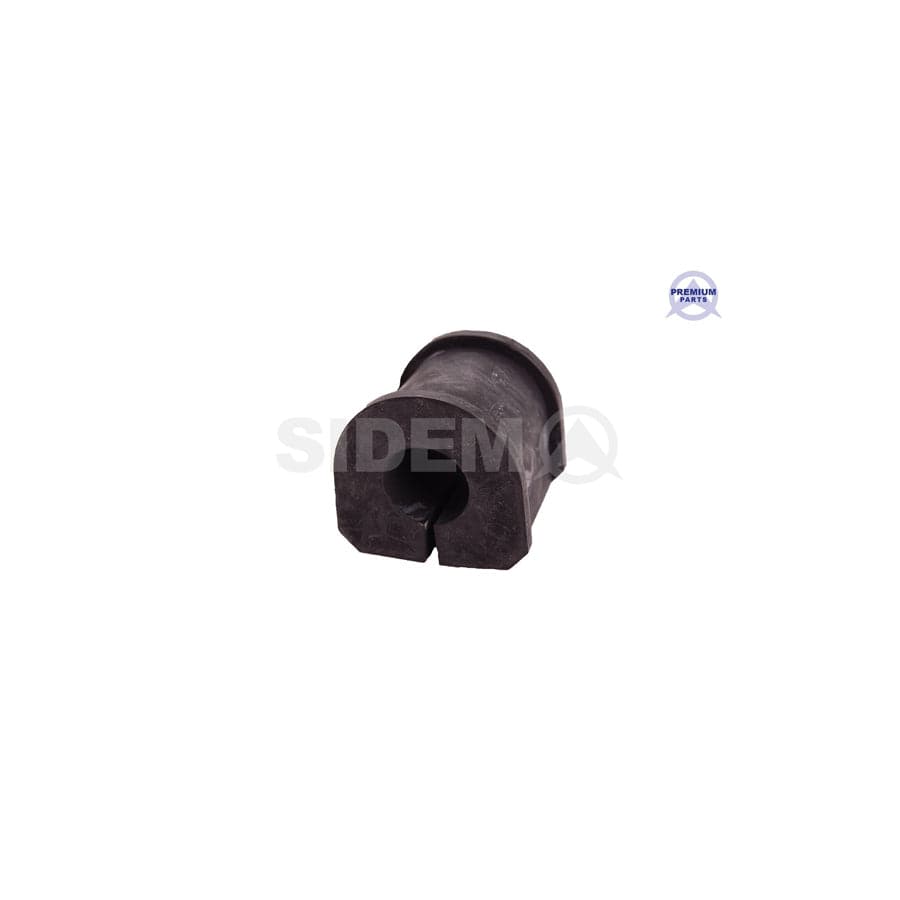 Sidem 809311 Axle Bush