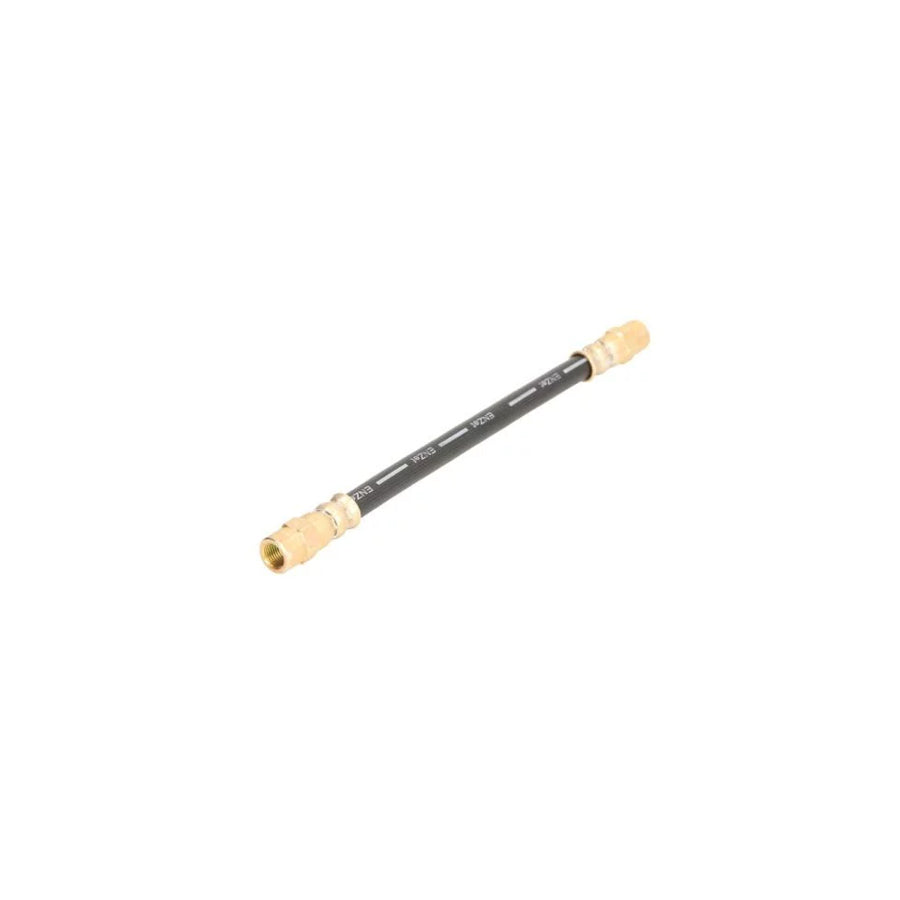 ABE C80715ABE Brake Hose