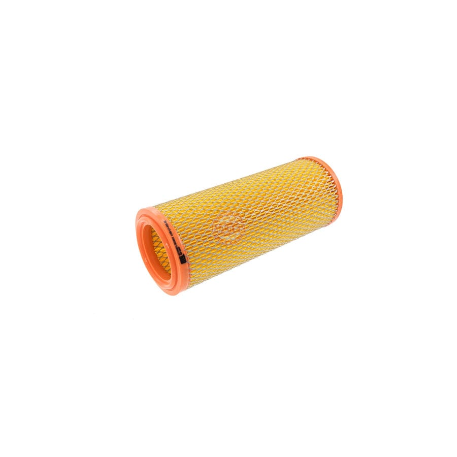 Master-Sport 1189-Lf-Pcs-Ms Air Filter For Fiat Doblo