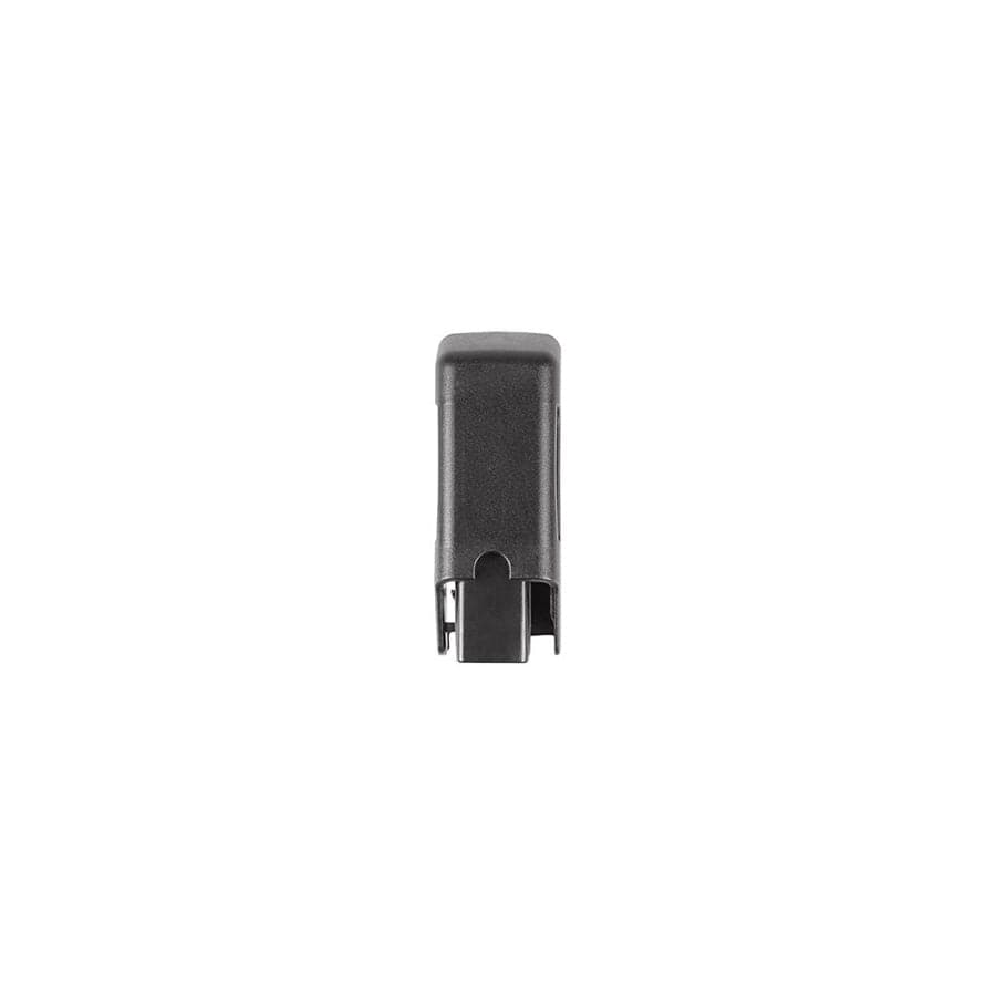 Heyner 300910 Adapter, Wiper Blade