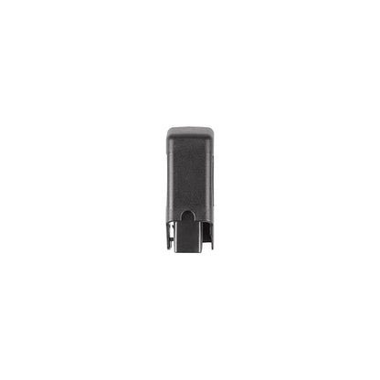 Heyner 300910 Adapter, Wiper Blade