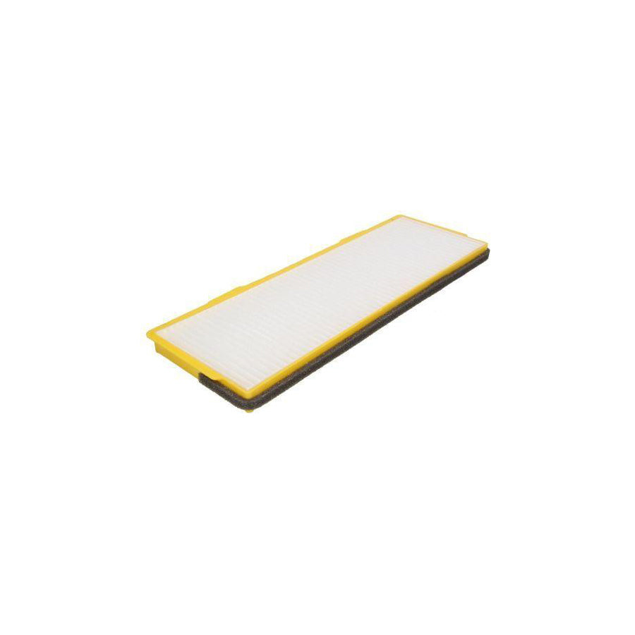 Boss Filters Bs02-018 Pollen Filter