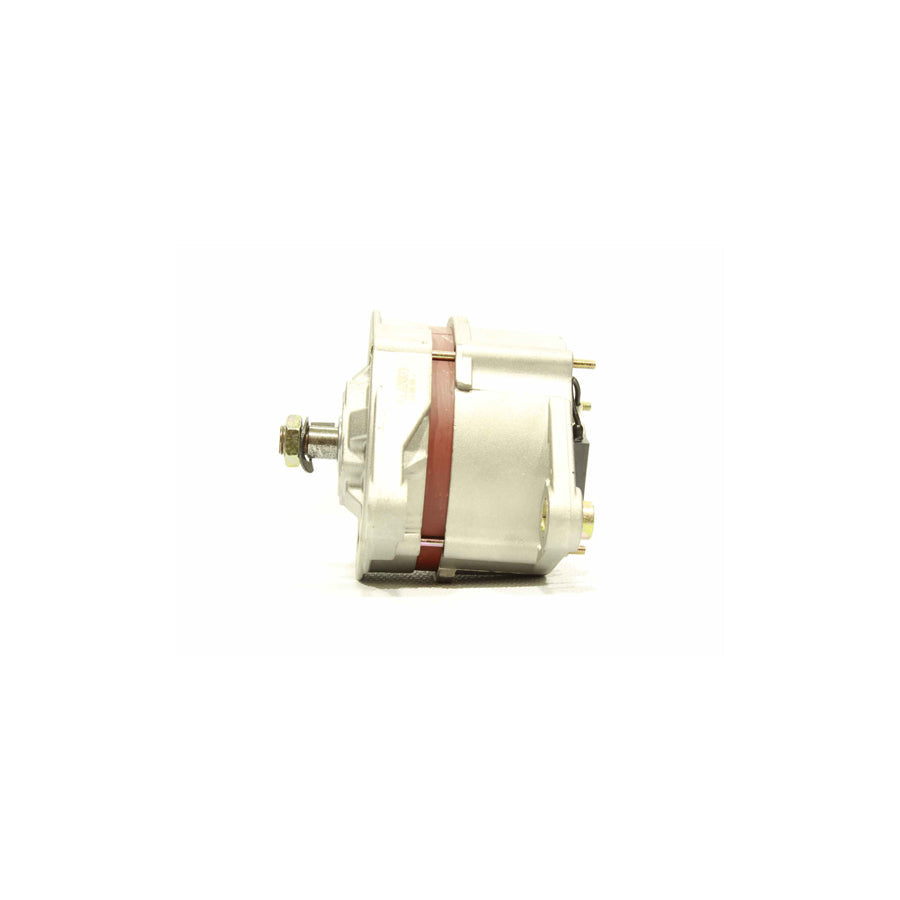 Alanko 10442206 Alternator
