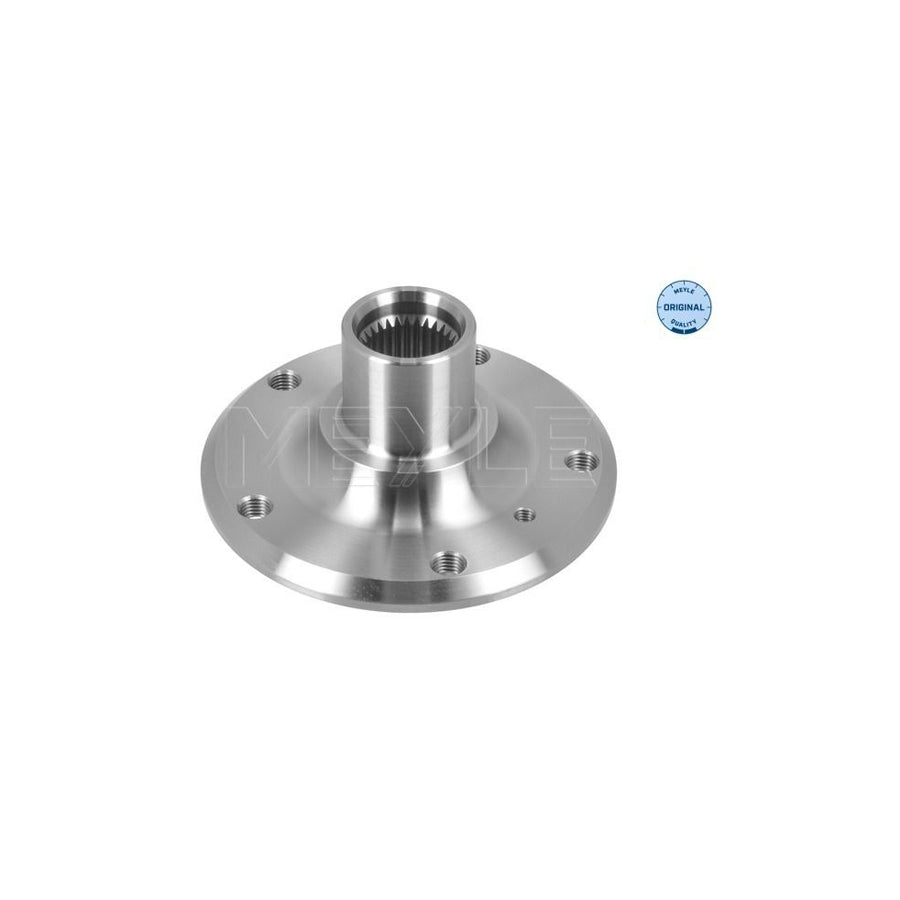 Meyle 314 752 0007 Wheel Hub