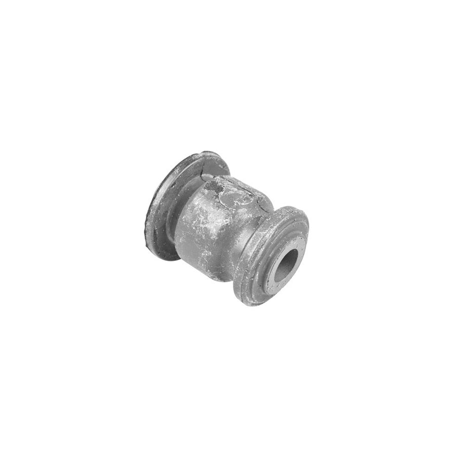 Tedgum TED11065 Control Arm / Trailing Arm Bush
