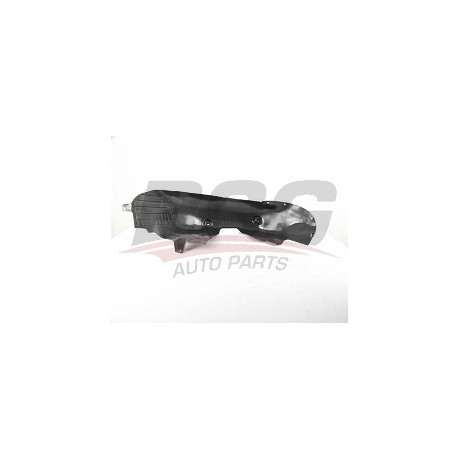 Bsg Bsg 65-923-024 Panelling, Mudguard for OPEL ASTRA