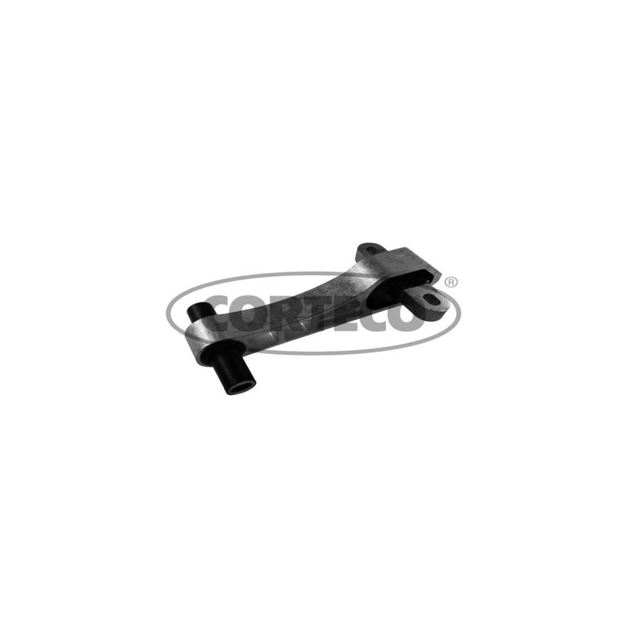 Corteco 49368321 Engine Mount