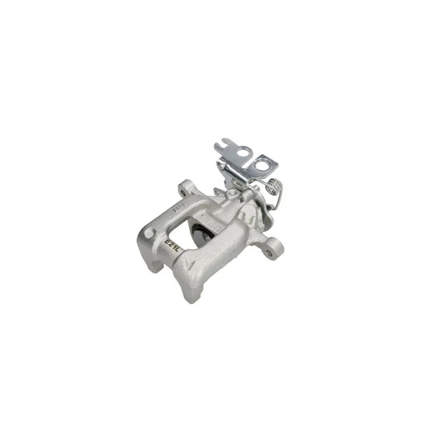 ABE Czh1568 Brake Caliper for VW Caddy