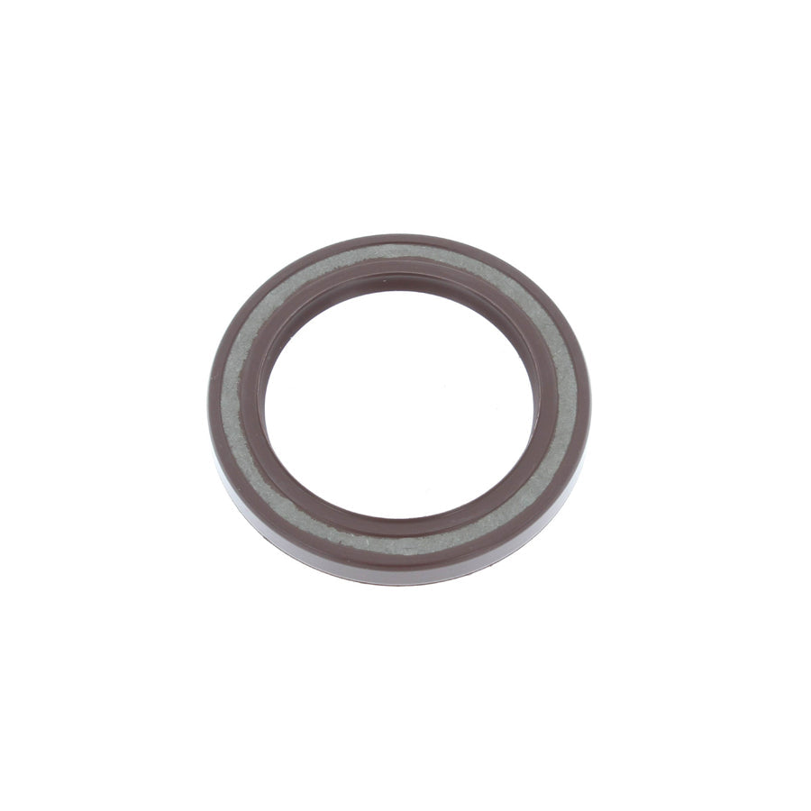 Corteco 12001842B Seal Ring
