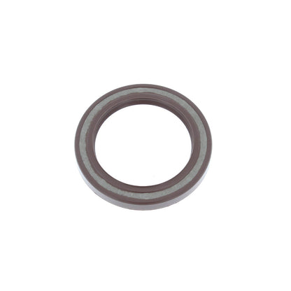 Corteco 12001842B Seal Ring