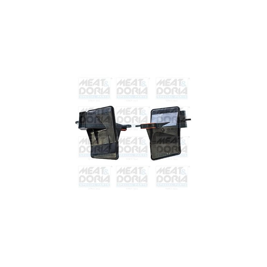Meat & Doria 21084 Hydraulic Filter, Automatic Transmission