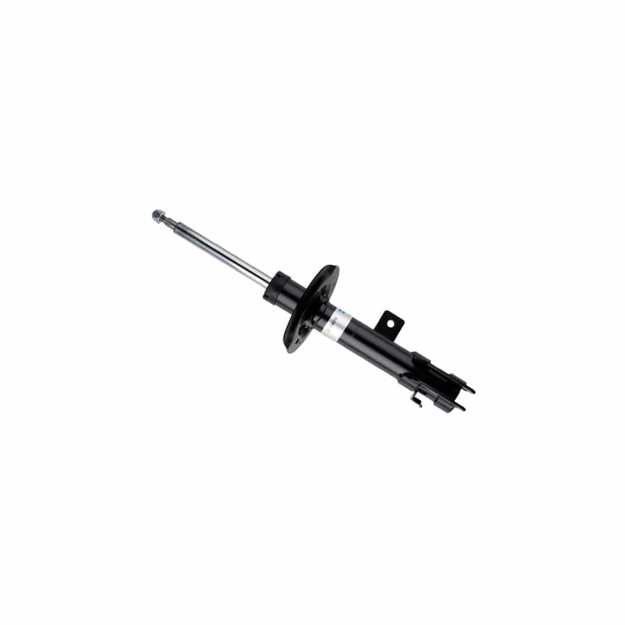 Bilstein 22-238375 HYUNDAI ix35 B4 OE Replacement Front Right Shock Absorber 1 | ML Performance US Car Parts