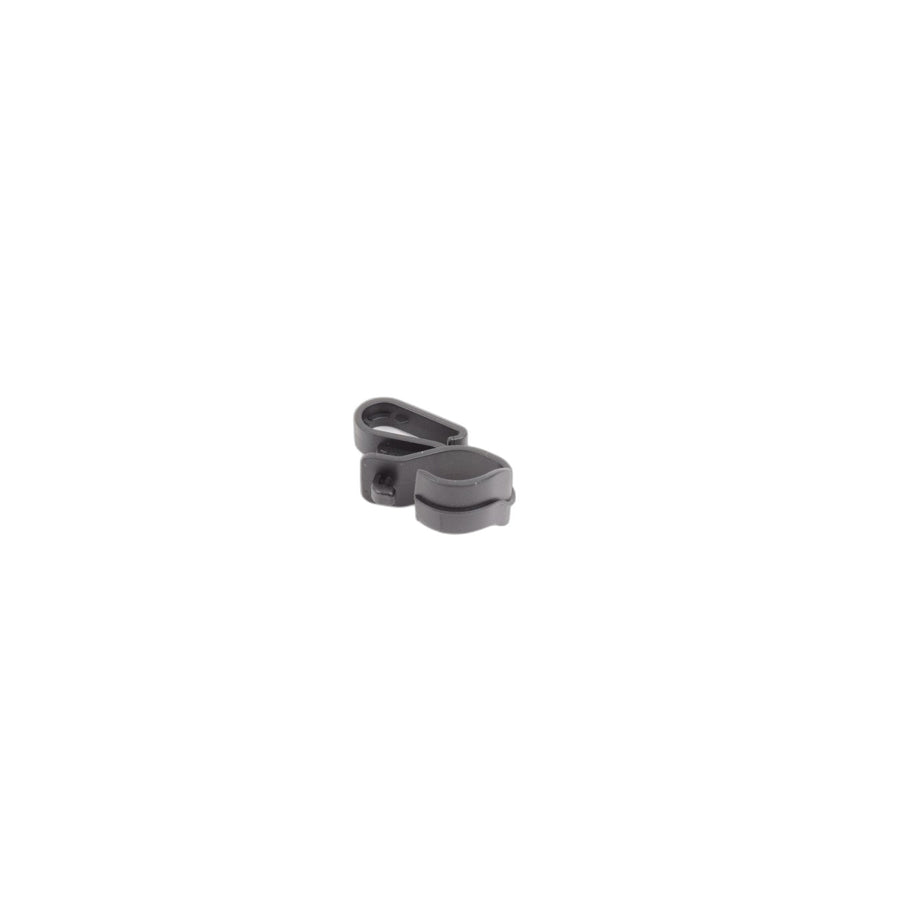 Genuine BMW 12527555014 E60 Holder (Inc. 530xi, 523i & 535xi) | ML Performance US Car Parts