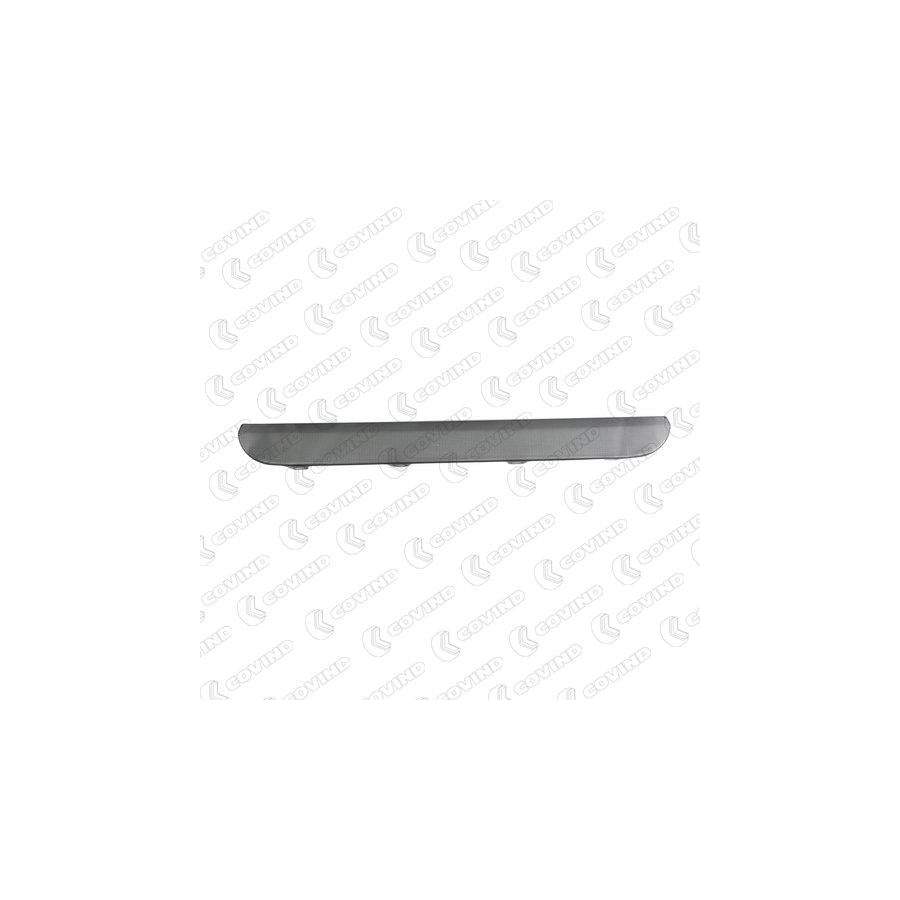 Covind 146/ 85 Radiator Grille