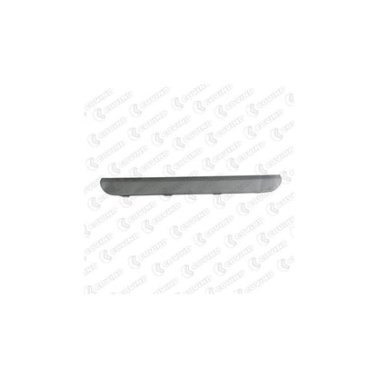 Covind 146/ 85 Radiator Grille