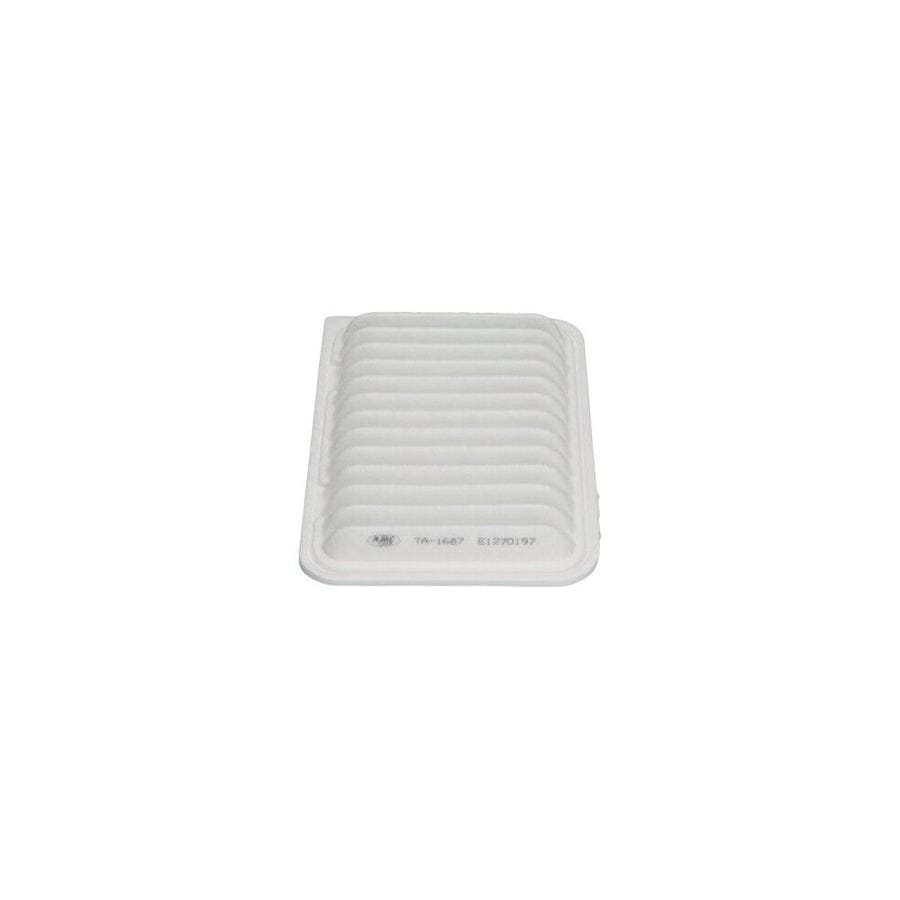 Kavo Parts Ta-1687 Air Filter