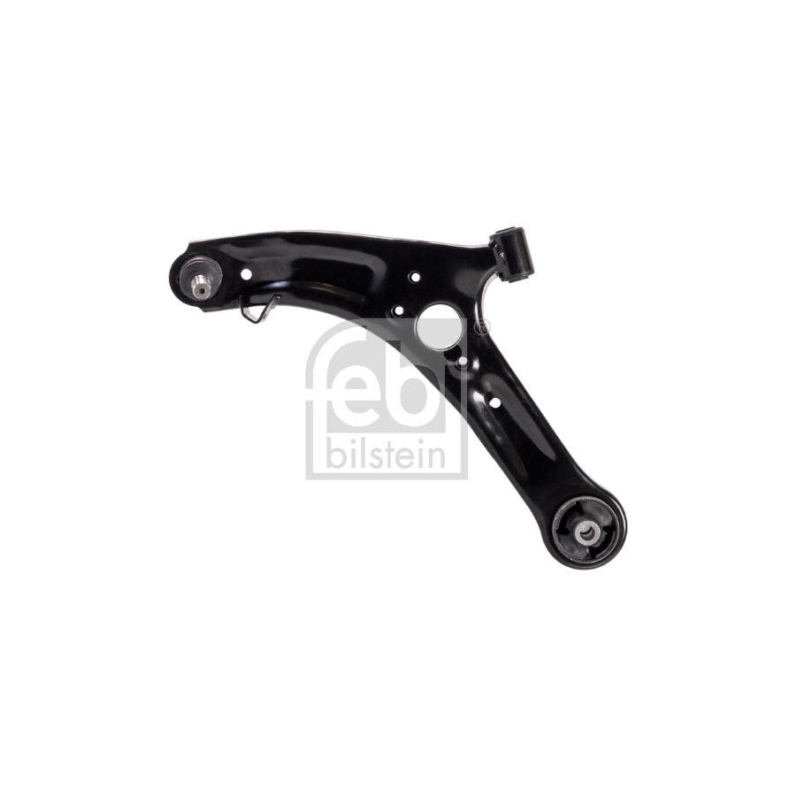 Febi Bilstein 172909 Suspension Arm for KIA Picanto