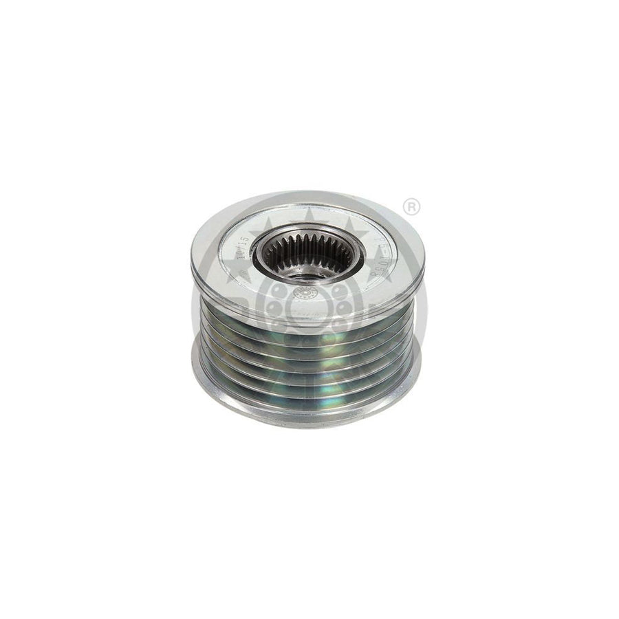 Optimal F5-1058 Alternator Freewheel Clutch