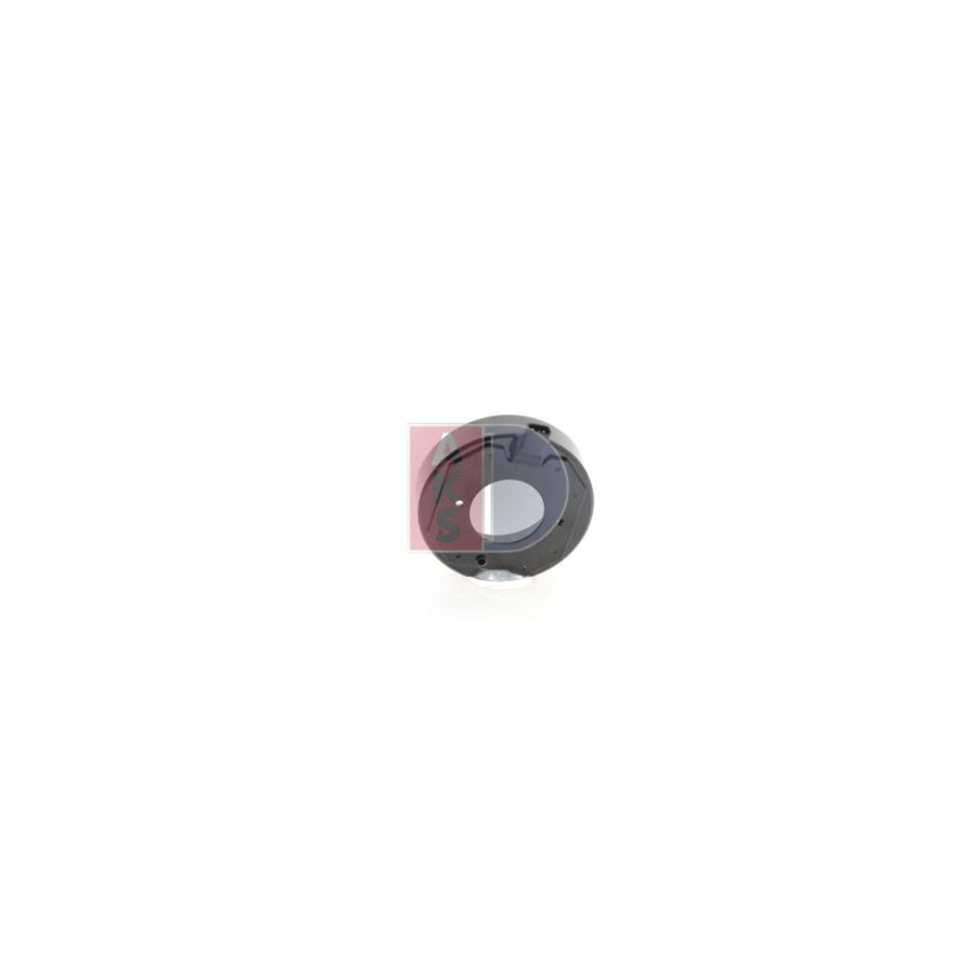 AKS Dasis 852478N Coil, Magnetic-Clutch Compressor