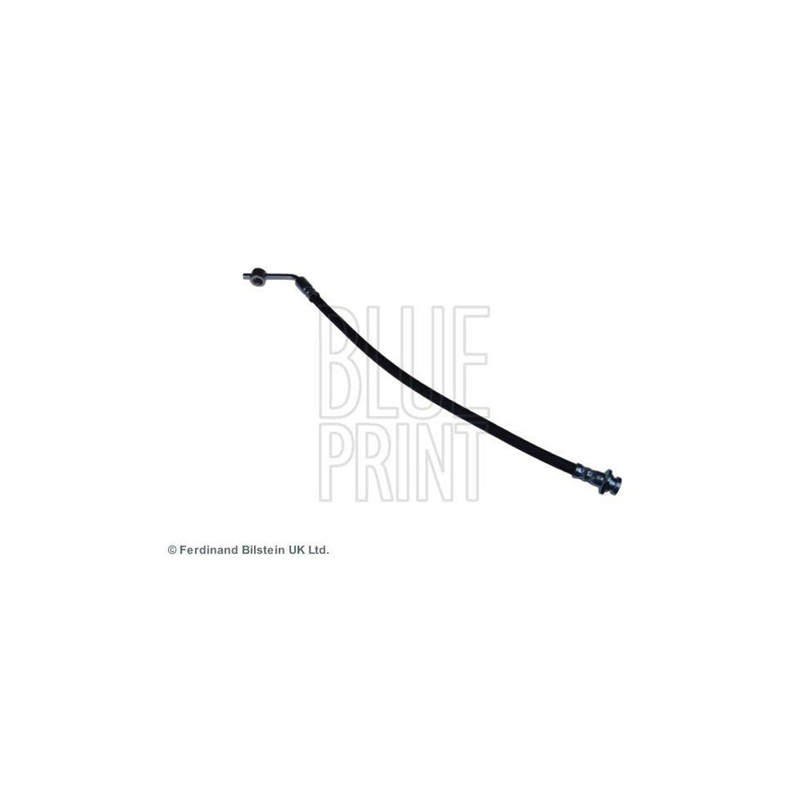 Blue Print Adn153158 Brake Hose