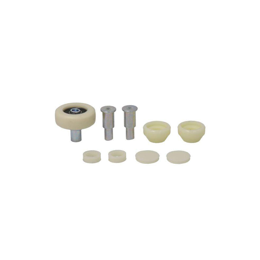 Blic 6003-00-0364P Roller Guide, Sliding Door