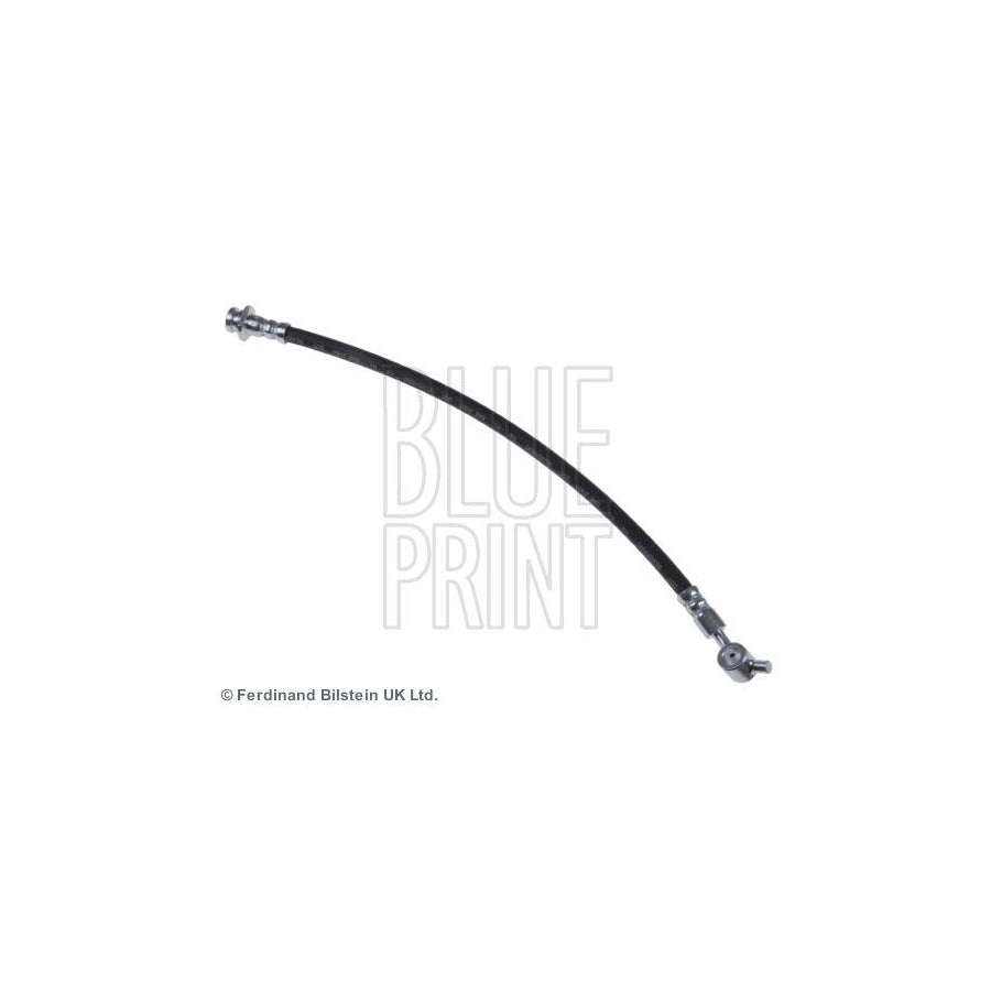 Blue Print Adn153157 Brake Hose