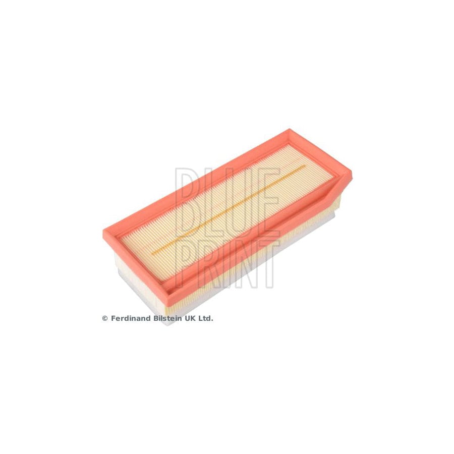 Blue Print ADBP220052 Air Filter