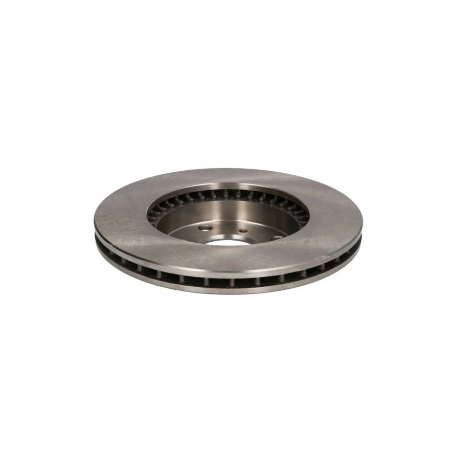 ABE C34030ABE Brake Disc