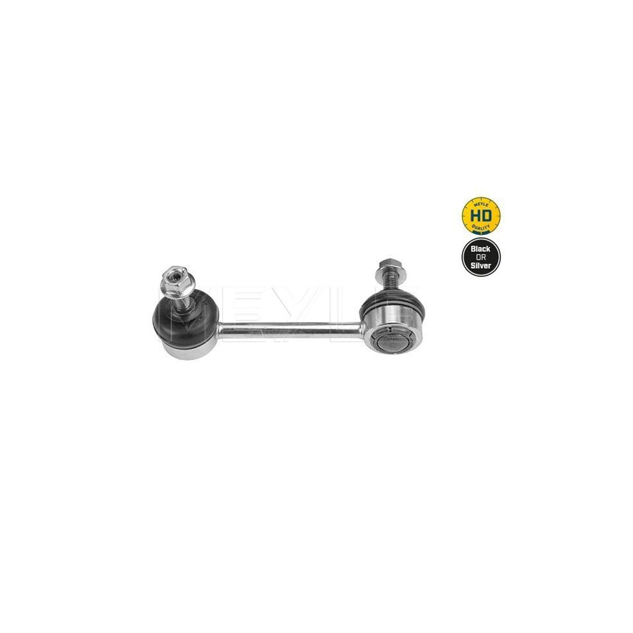 Meyle 616 060 0007/Hd Anti Roll Bar Link
