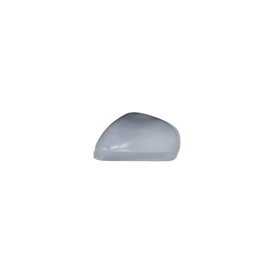 Abakus 0108C03 Cover, Outside Mirror